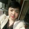 云南网友96128