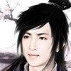 北京网友49785