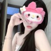 广东网友76687