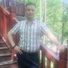 湖南网友37089