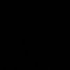 新疆网友94762