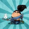 zjw1344576623的头像-无忧免费游戏网