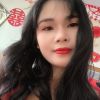 广东网友23678