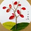 福建网友26187