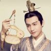 云南网友37031