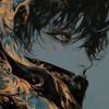 广东网友50611