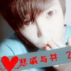 甘肃网友55160