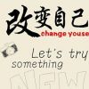 海南网友32834