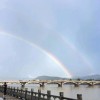 宁夏网友93127