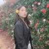 河北网友43863