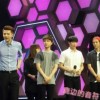 福建网友34182