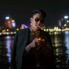 吉林网友15045