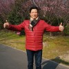 江苏网友47629