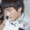 山西网友10410