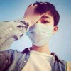 北京网友88243