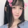 青海网友91698
