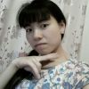 山东网友86313