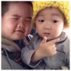 山东网友57467