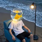 QQ头像