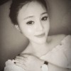 山西网友98230