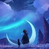 青海网友78577