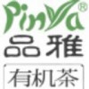 湖南网友94880