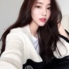 甘肃网友72968