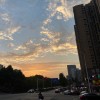 江苏网友86240