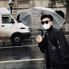 青海网友17026