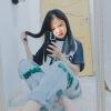 澳门网友75034