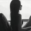 甘肃网友38813