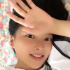 海南网友97759