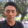 贵州网友42720