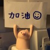 广东网友77165