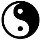 湖北网友22312