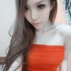 黑龙江网友38280