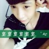 广东网友25290