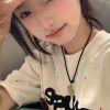 福建网友68145
