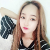 湖南网友93194