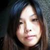 西藏网友75446