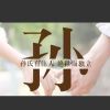 贵州网友36896