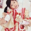 西藏网友19620