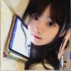 广西网友47870