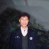 陕西网友96241