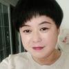 北京网友80960