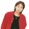 安徽网友34217