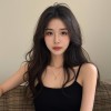 天津网友42636