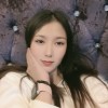 吉林网友56534