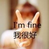 河南网友30372