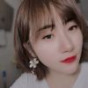 云南网友71072